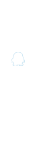 CB
