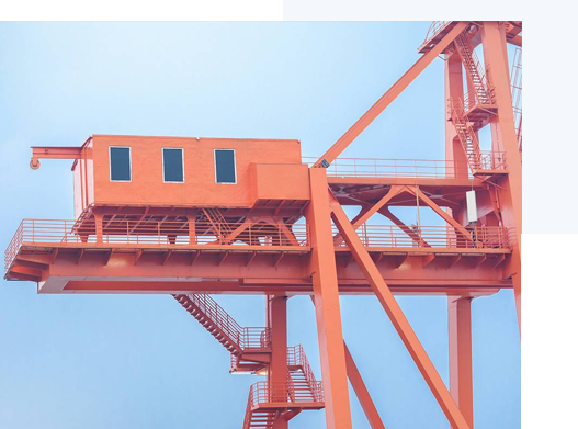 CCC